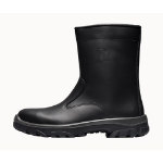 Afbeelding - 743314320220215-png